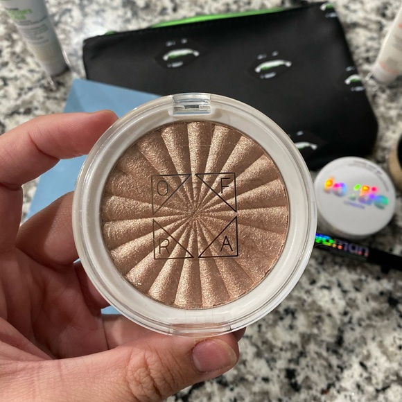 Ipsy haul - Picture 3 of 16